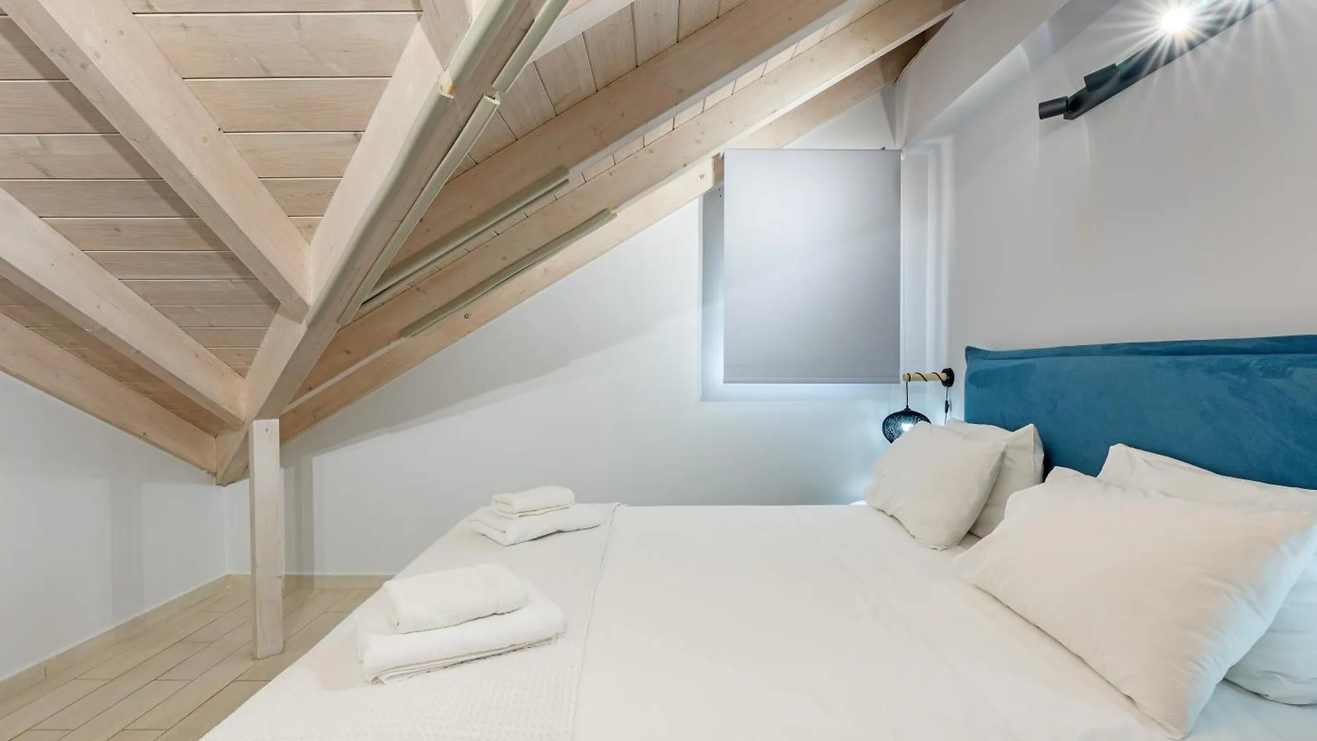 De Bosset Apartment 2 Argostoli  Greece